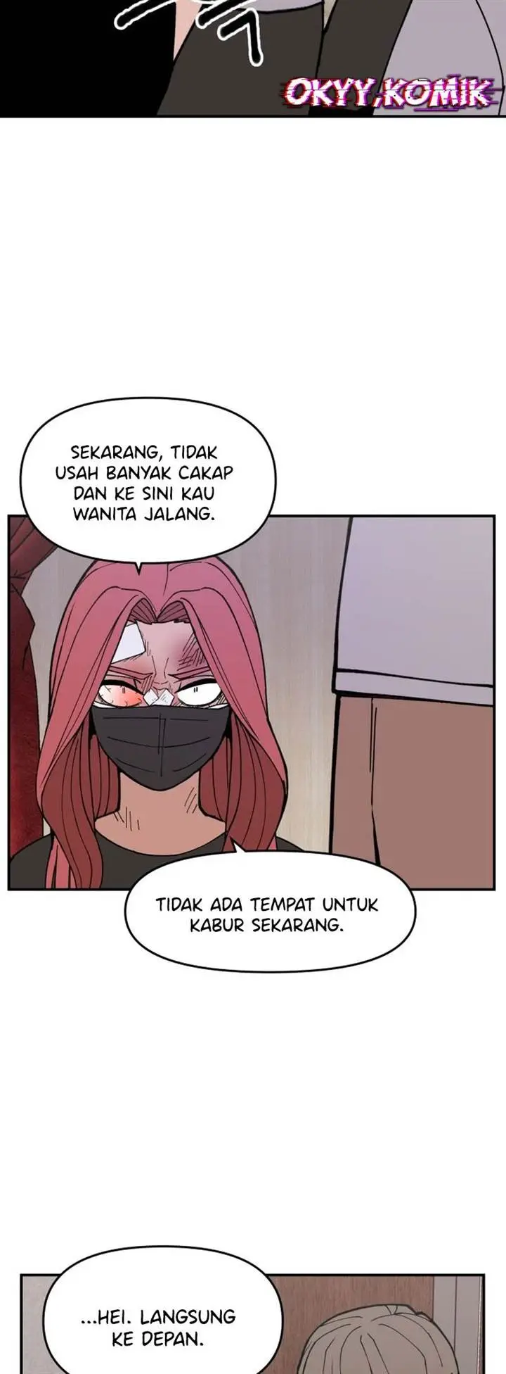 image-komik-villain-classroom-chapter-5-28/66