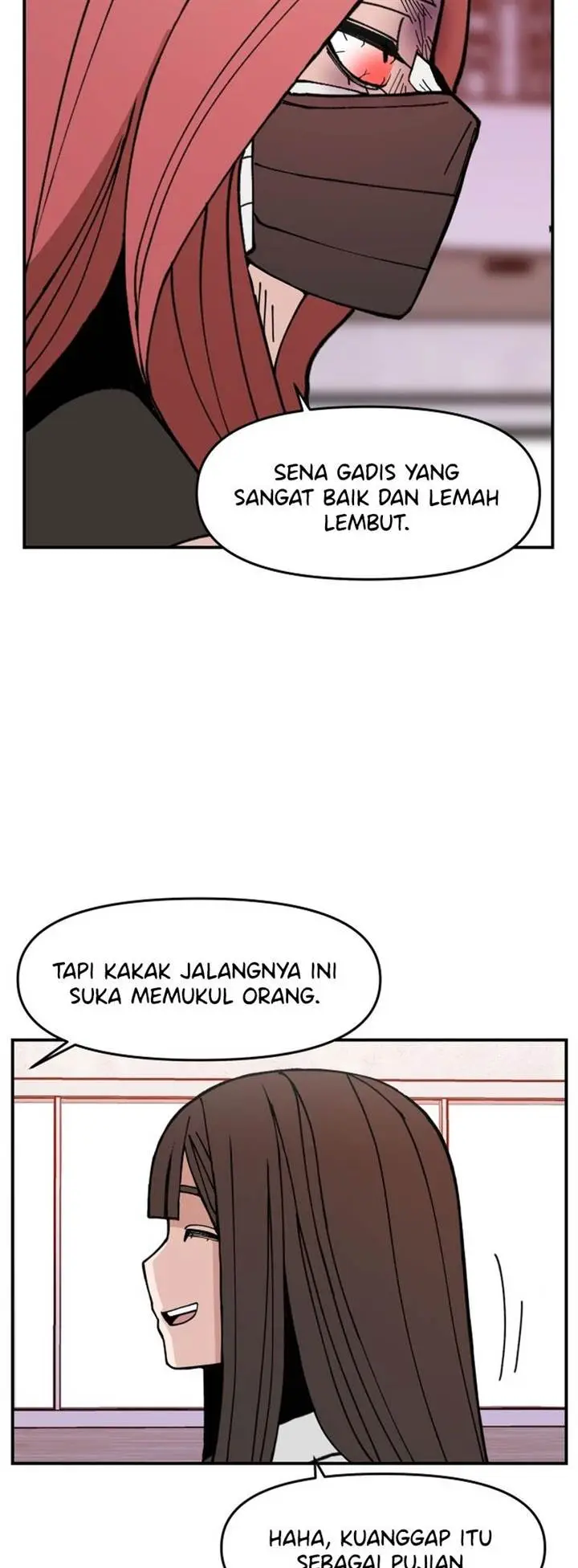 image-komik-villain-classroom-chapter-5-31/66