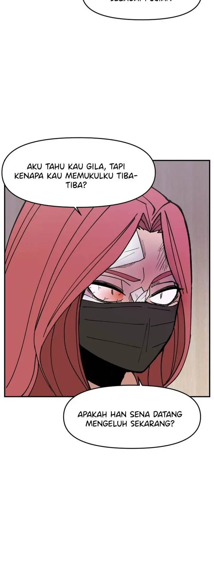 image-komik-villain-classroom-chapter-5-32/66