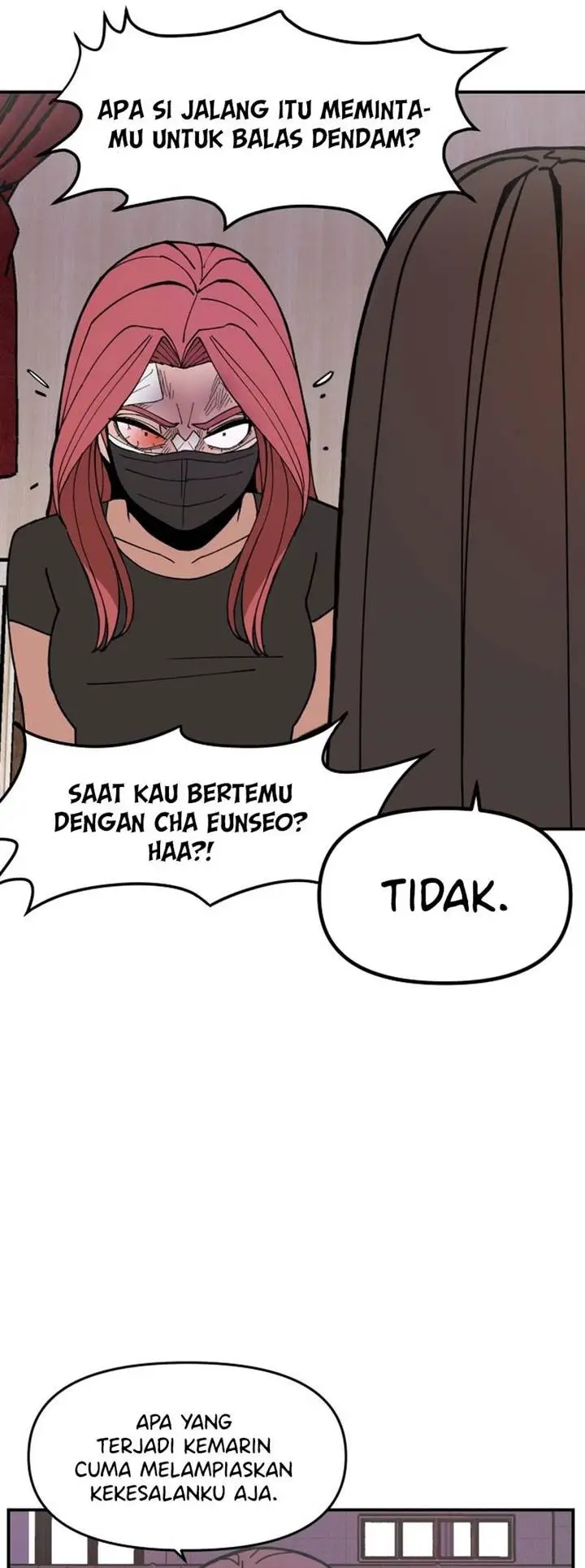 image-komik-villain-classroom-chapter-5-33/66