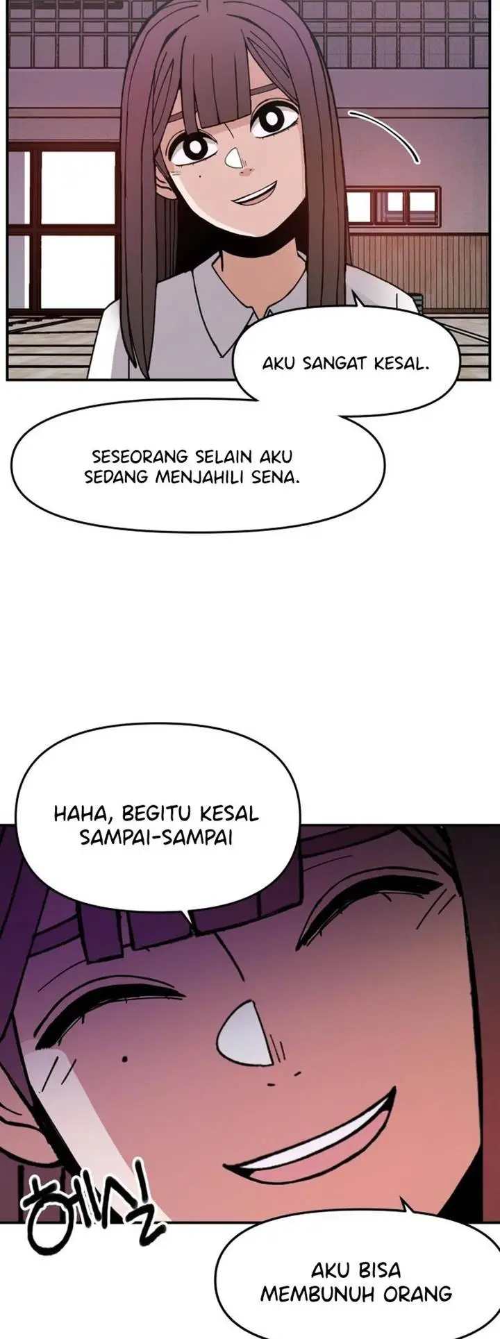 image-komik-villain-classroom-chapter-5-34/66
