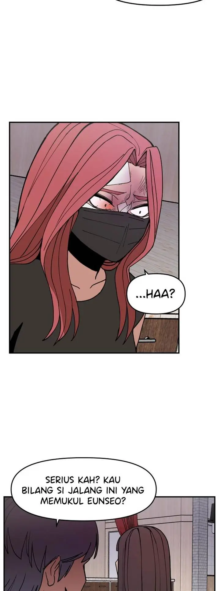 image-komik-villain-classroom-chapter-5-35/66