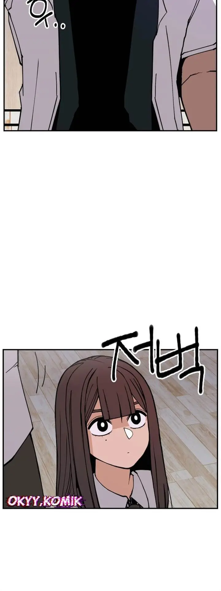 image-komik-villain-classroom-chapter-5-39/66