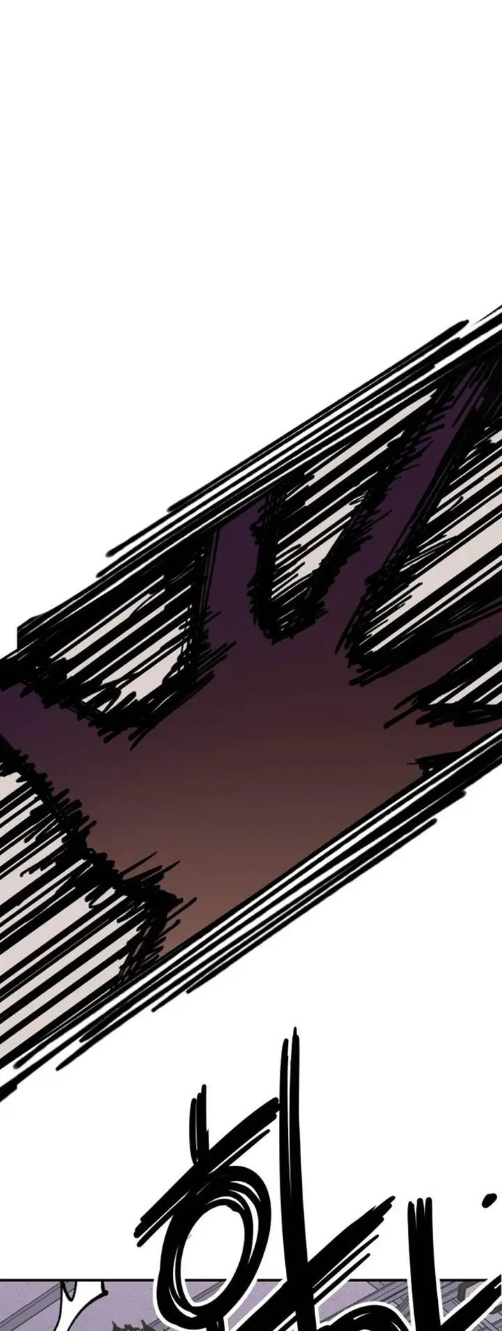 image-komik-villain-classroom-chapter-5-43/66