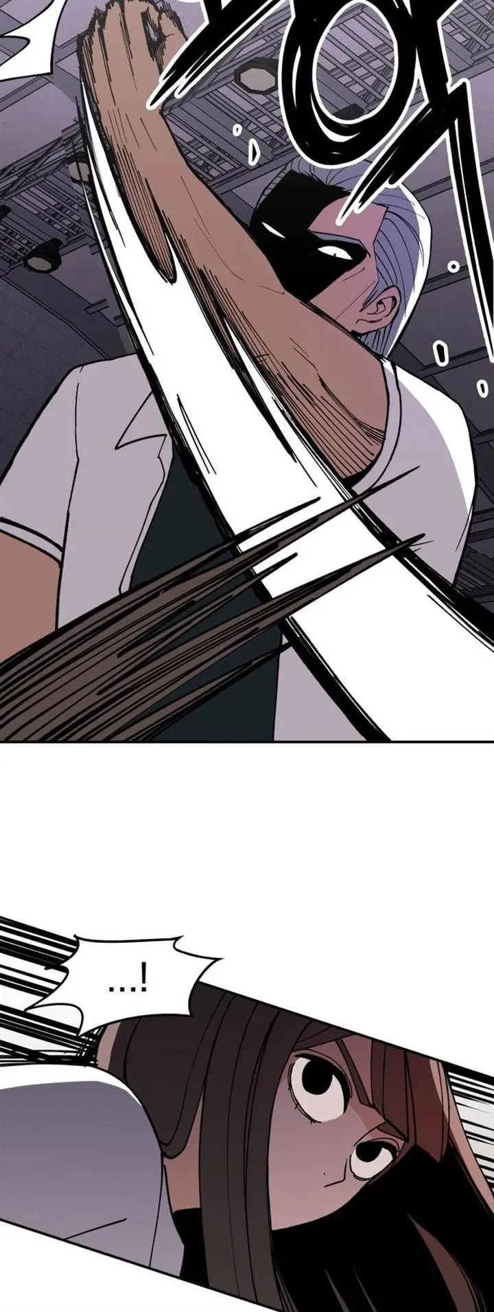 image-komik-villain-classroom-chapter-5-44/66