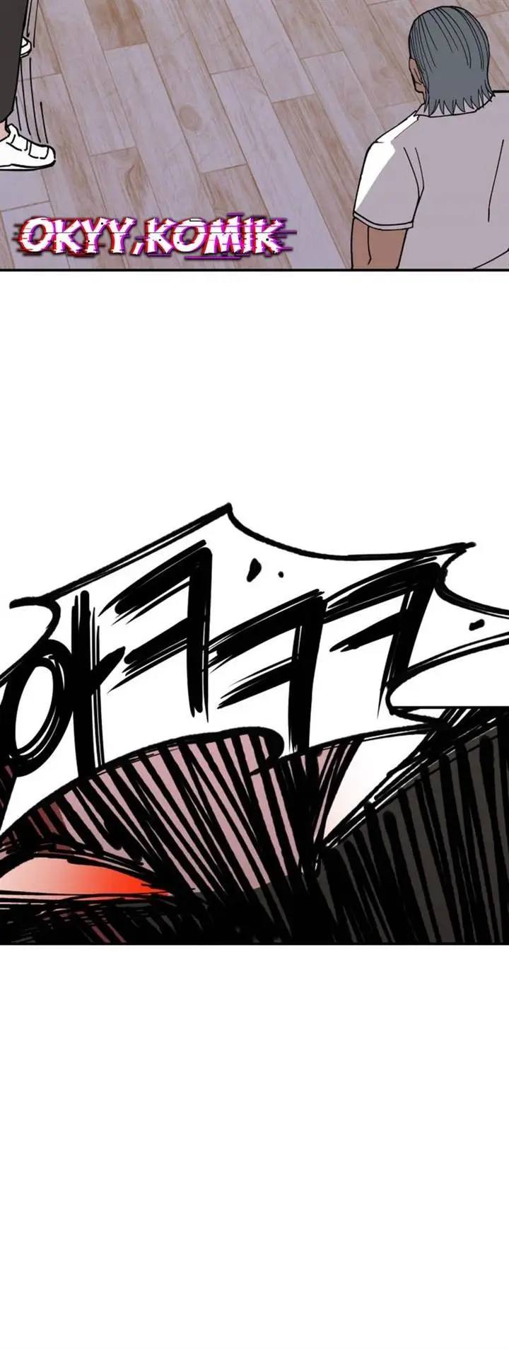 image-komik-villain-classroom-chapter-5-48/66