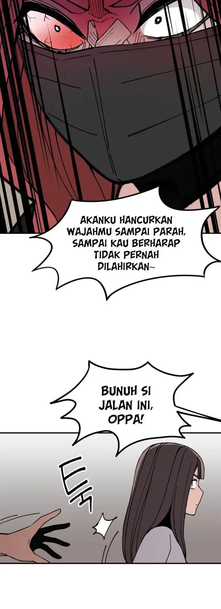 image-komik-villain-classroom-chapter-5-50/66