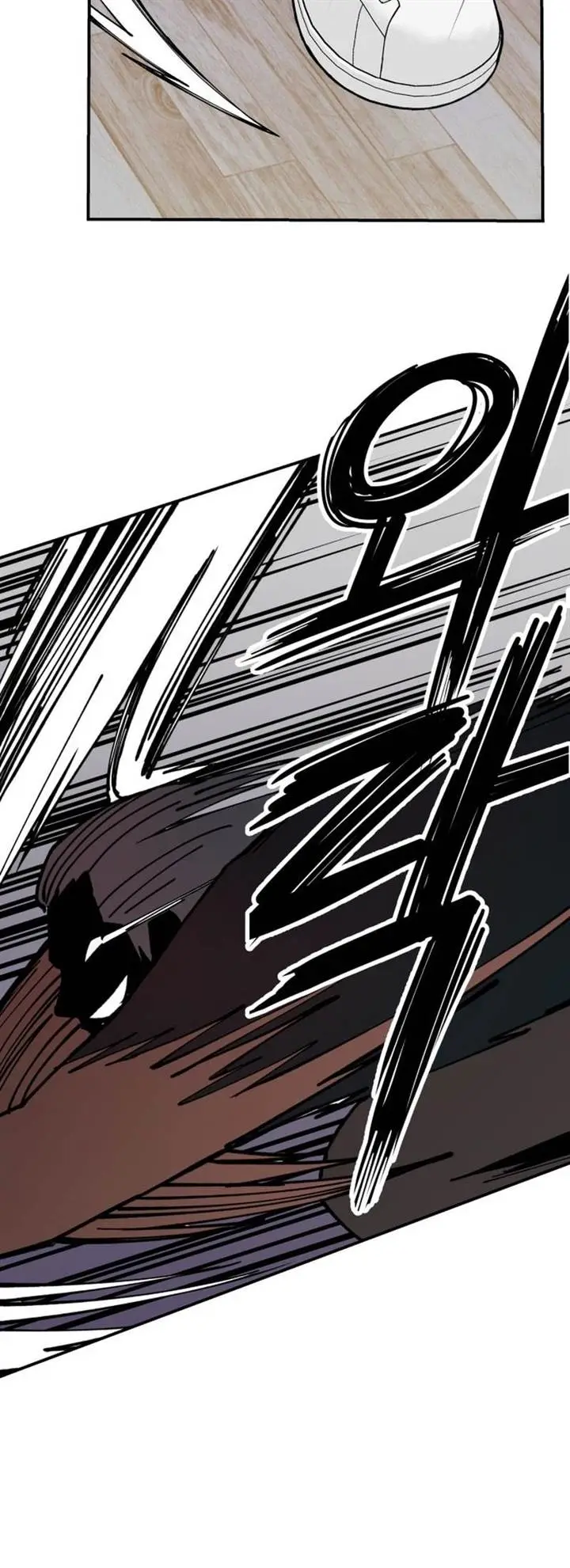 image-komik-villain-classroom-chapter-5-54/66