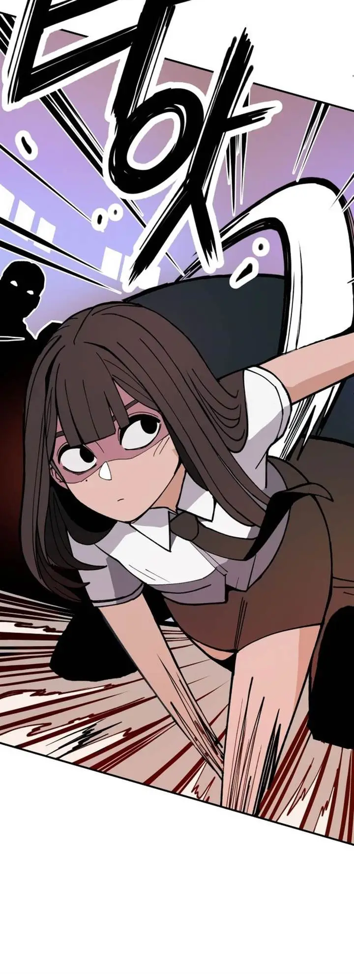 image-komik-villain-classroom-chapter-5-56/66