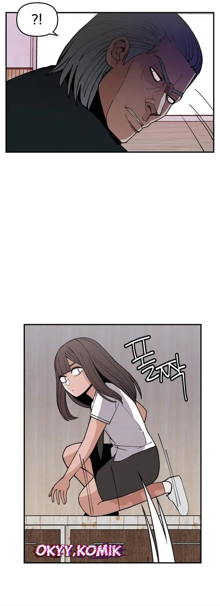 image-komik-villain-classroom-chapter-5-57/66