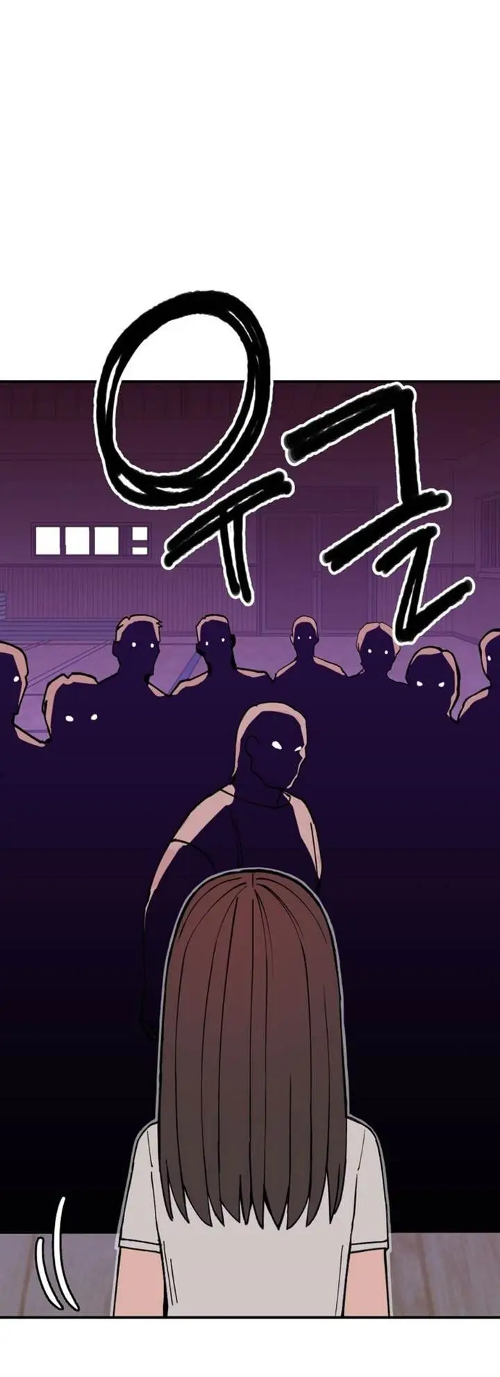 image-komik-villain-classroom-chapter-5-58/66