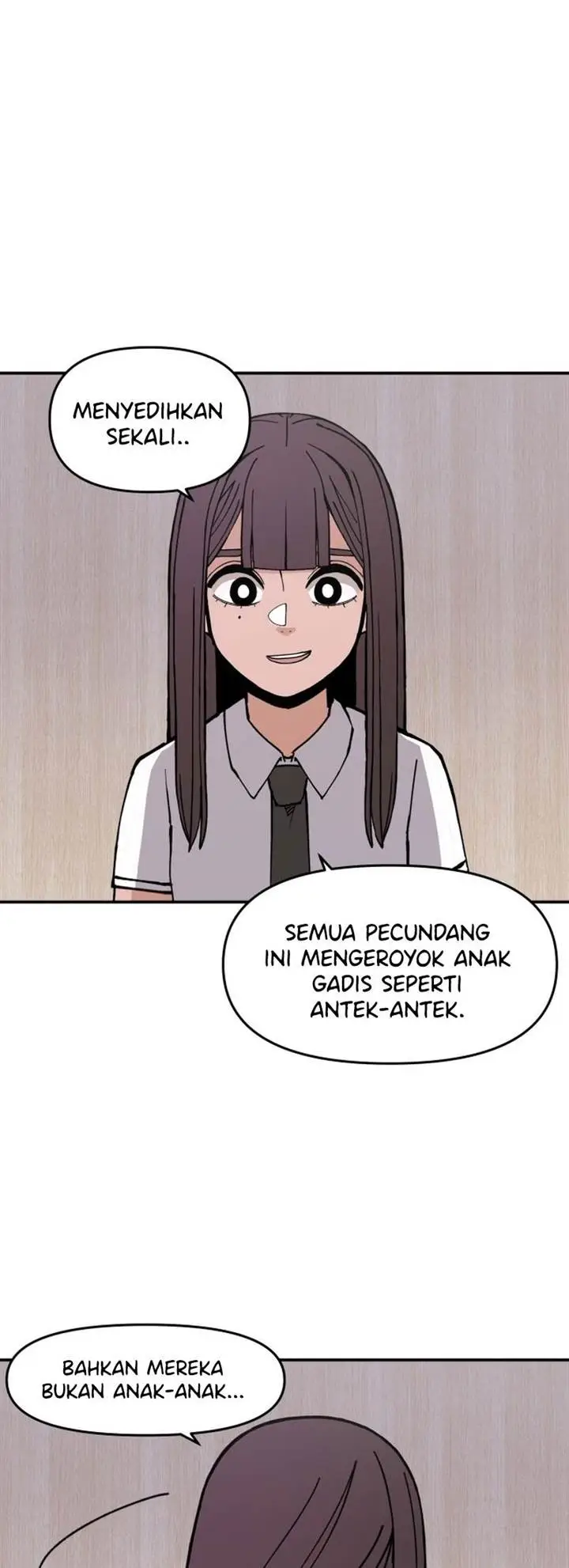 image-komik-villain-classroom-chapter-5-59/66