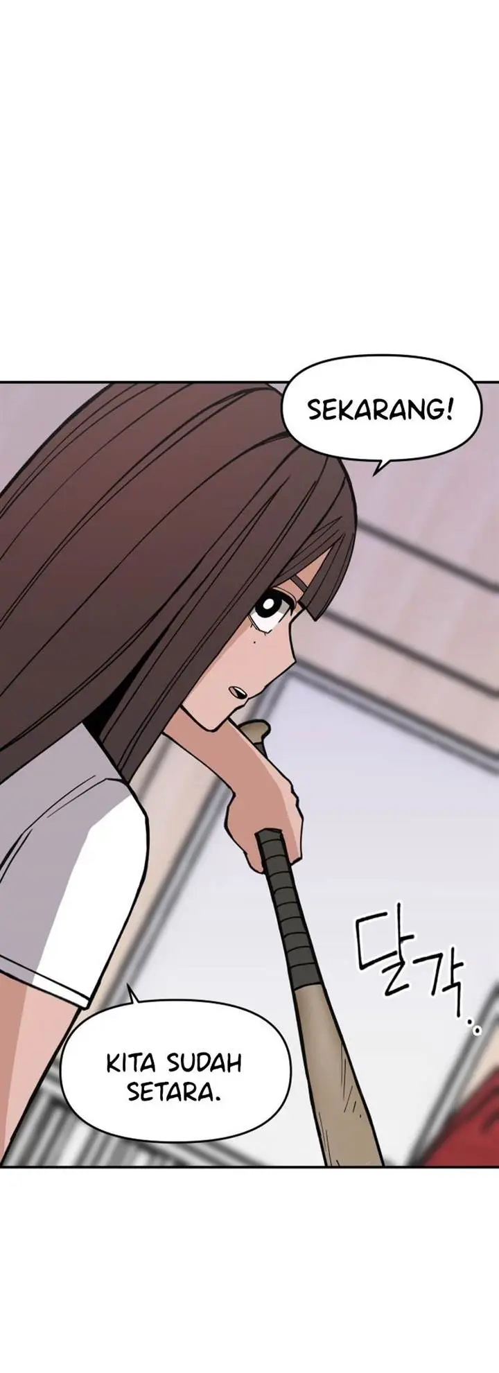 image-komik-villain-classroom-chapter-5-62/66