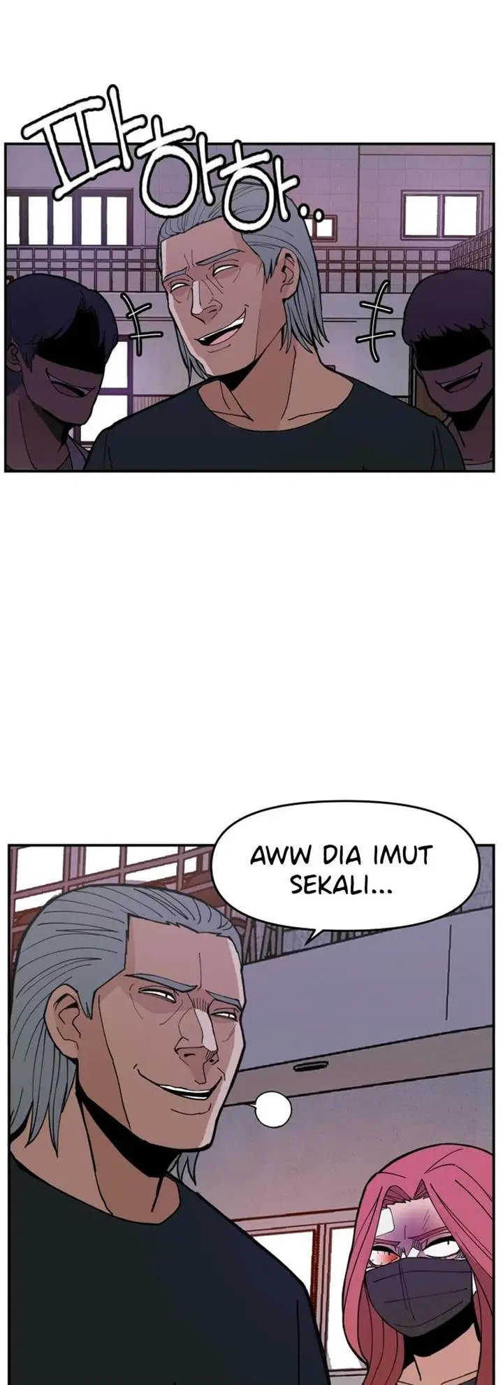 image-komik-villain-classroom-chapter-5-63/66