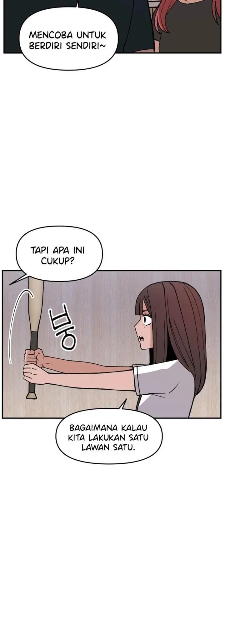 image-komik-villain-classroom-chapter-5-64/66