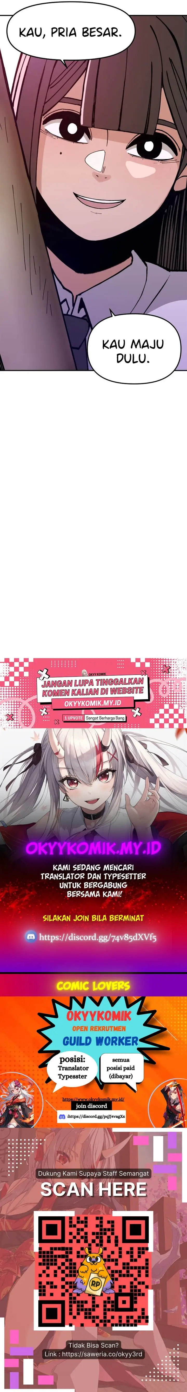 image-komik-villain-classroom-chapter-5-65/66