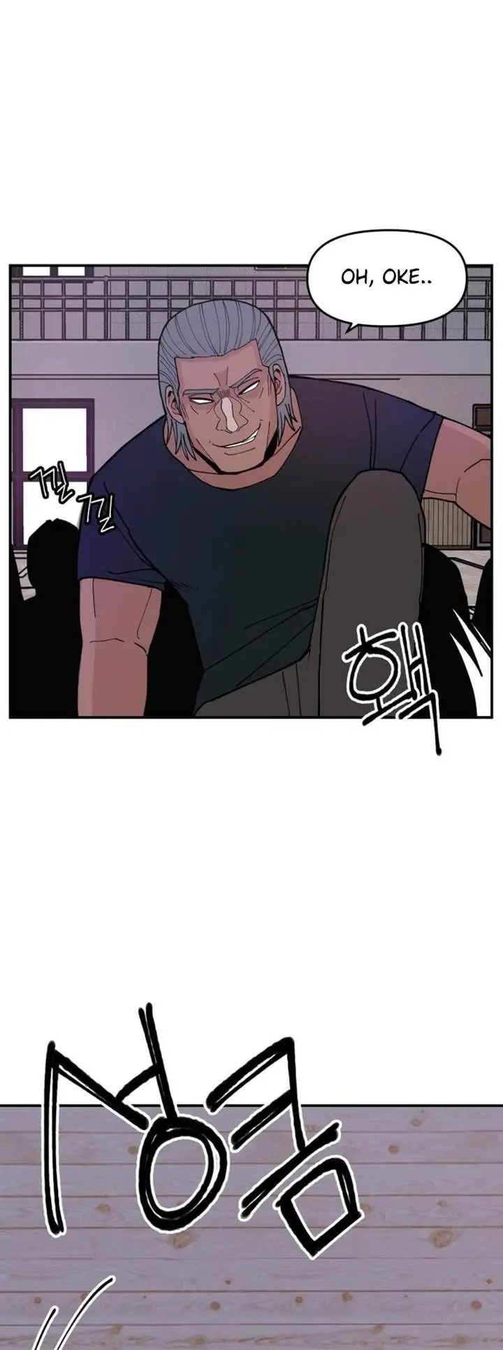 image-komik-villain-classroom-chapter-6-2/85