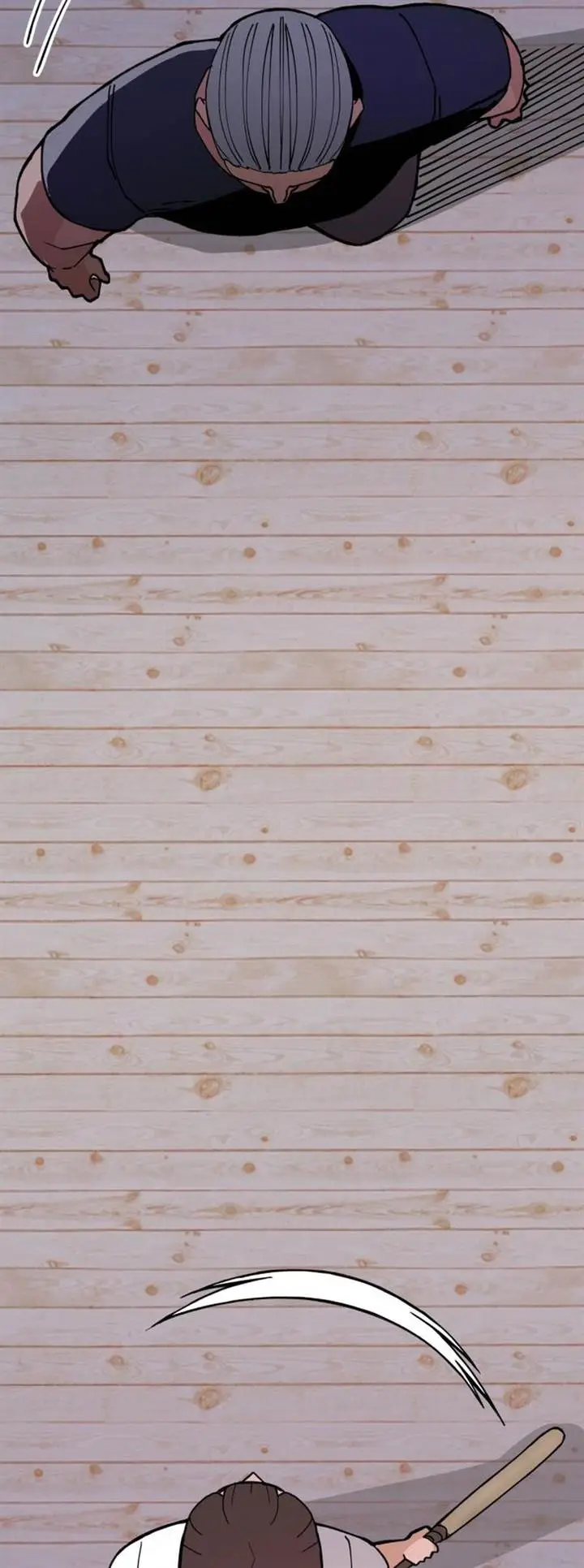 image-komik-villain-classroom-chapter-6-3/85