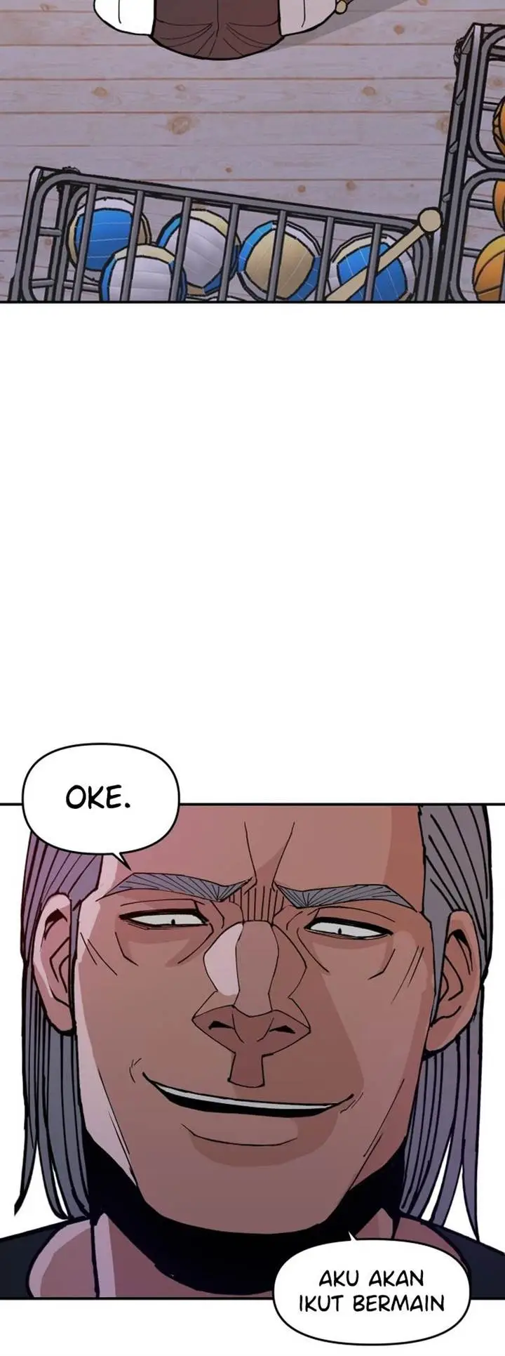 image-komik-villain-classroom-chapter-6-4/85