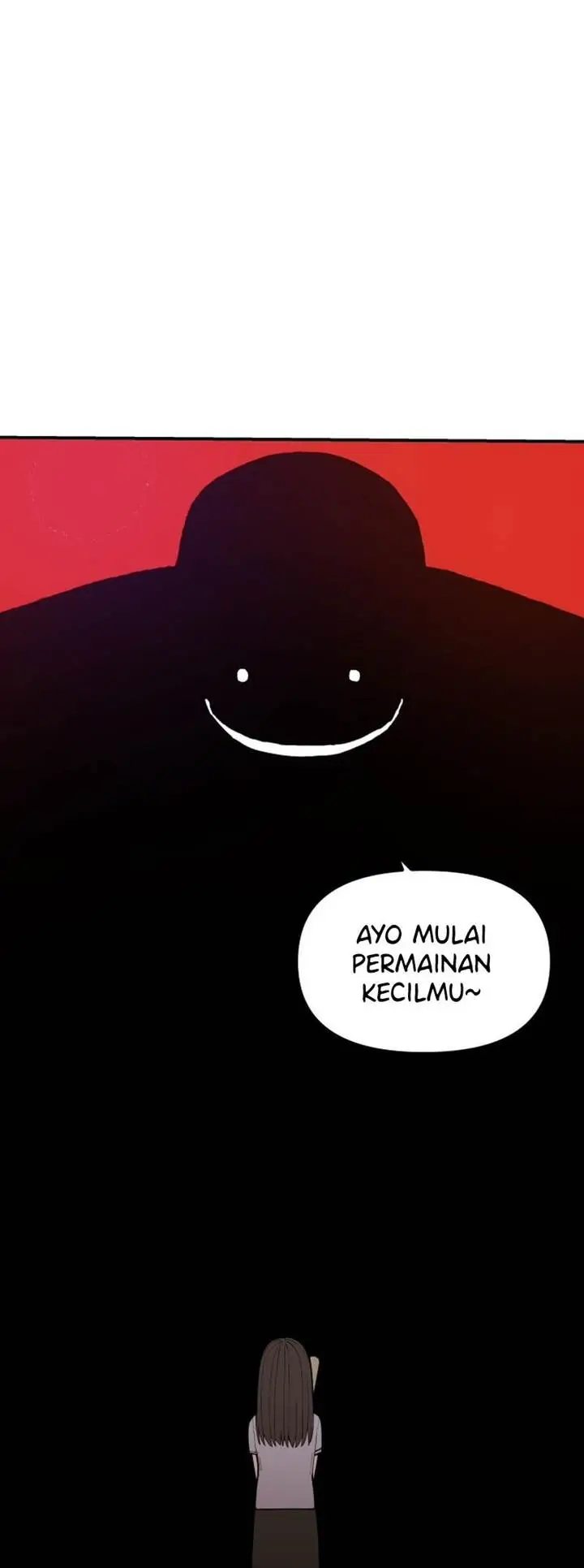 image-komik-villain-classroom-chapter-6-5/85