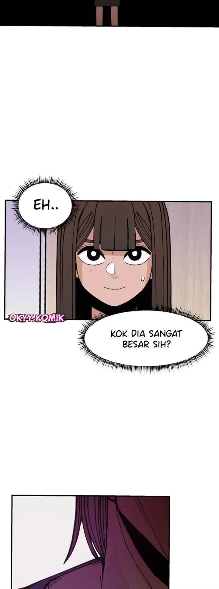 image-komik-villain-classroom-chapter-6-6/85