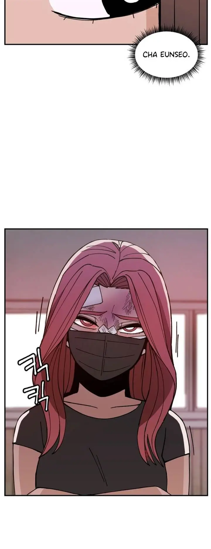 image-komik-villain-classroom-chapter-6-9/85