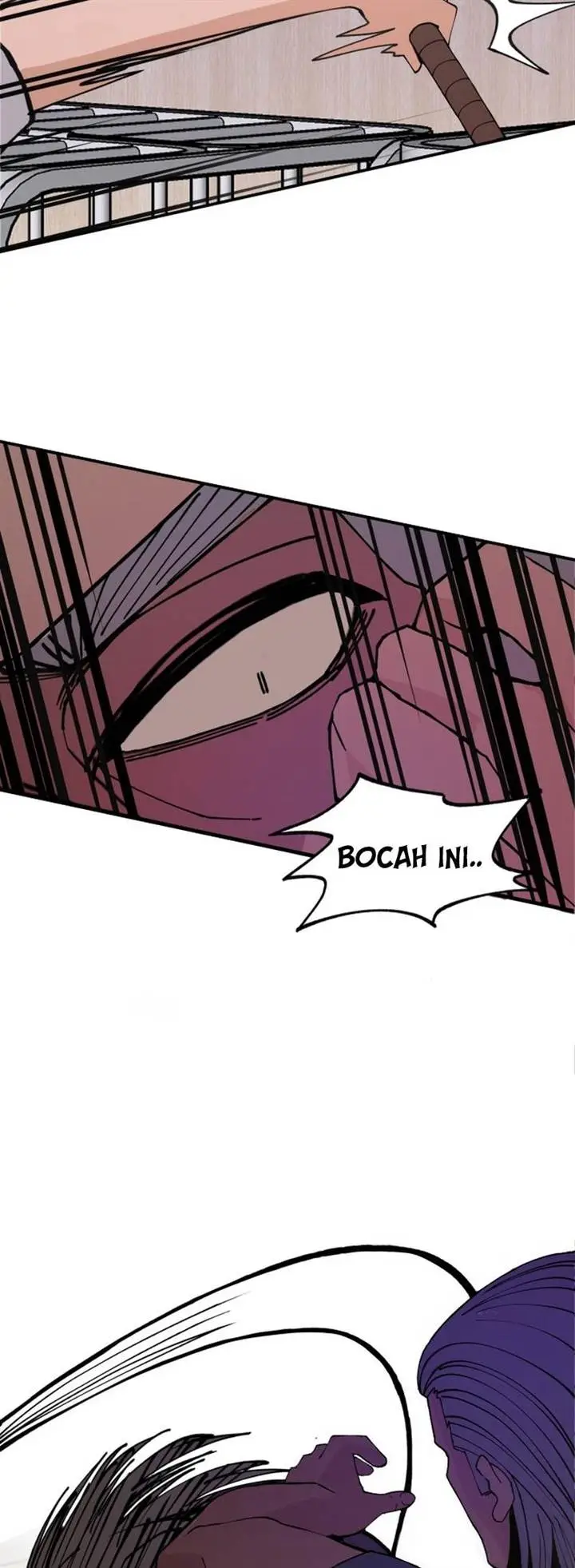 image-komik-villain-classroom-chapter-6-17/85