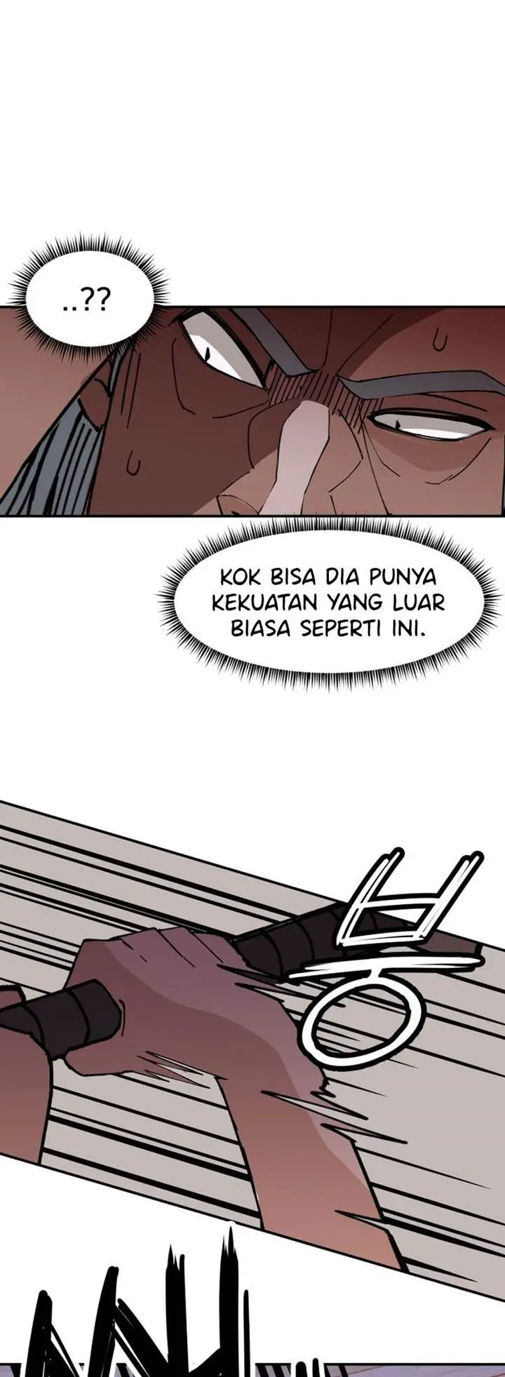 image-komik-villain-classroom-chapter-6-22/85