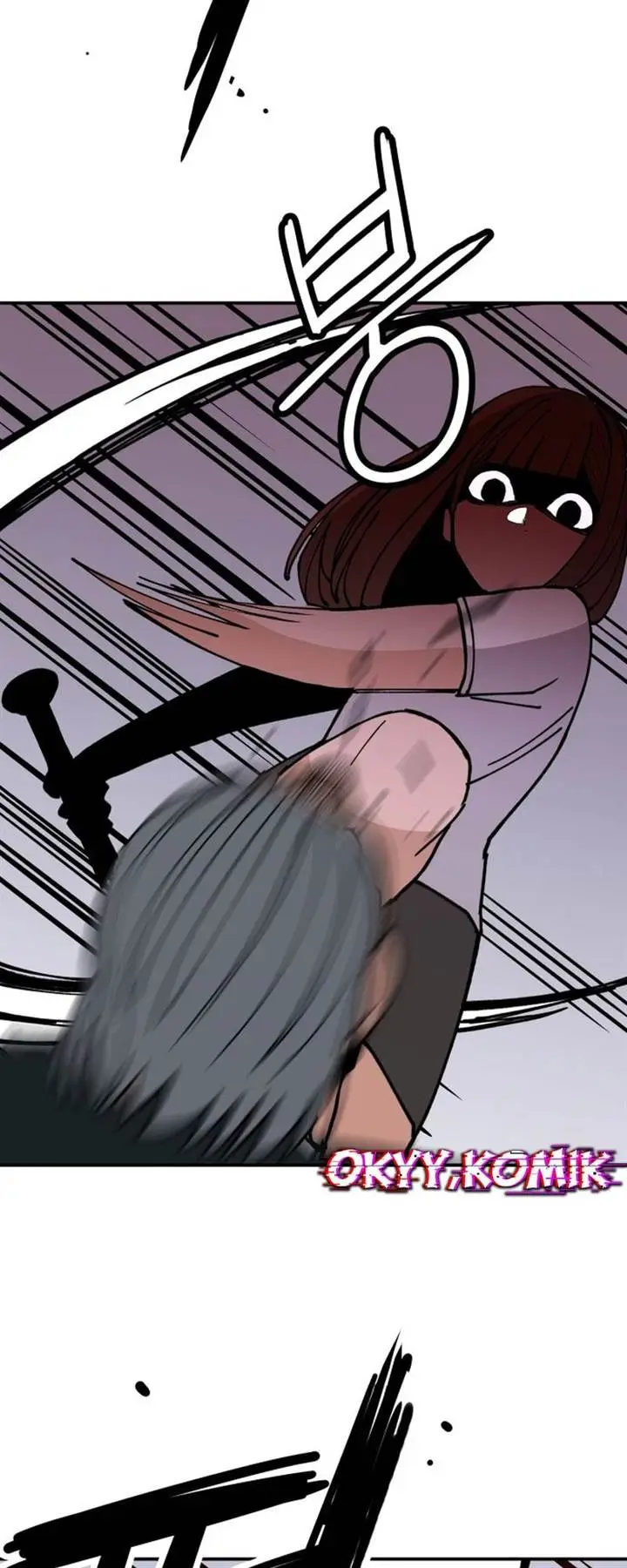 image-komik-villain-classroom-chapter-6-25/85