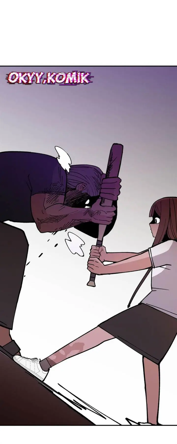 image-komik-villain-classroom-chapter-6-32/85