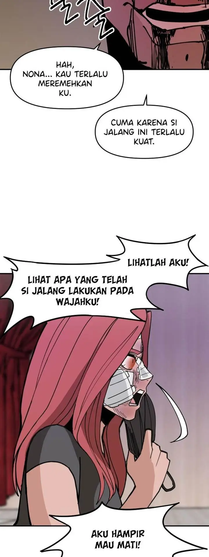 image-komik-villain-classroom-chapter-6-36/85