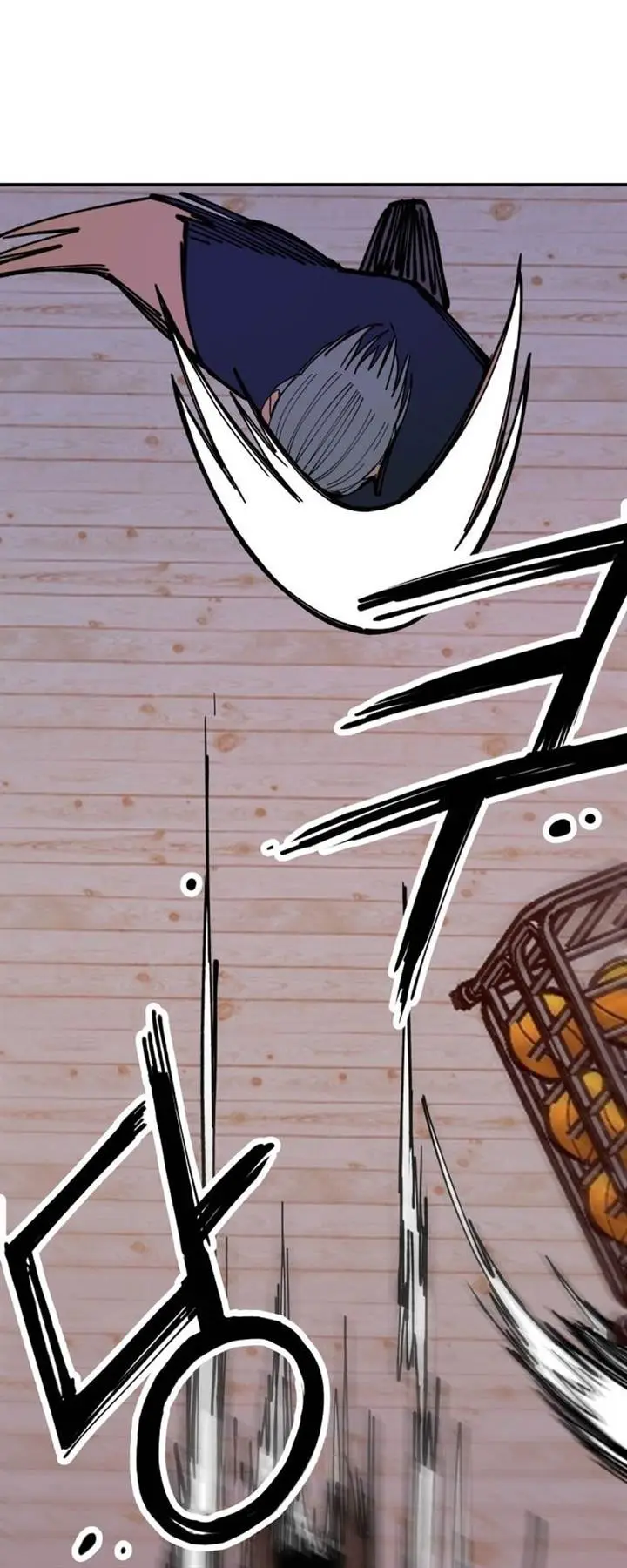 image-komik-villain-classroom-chapter-6-45/85