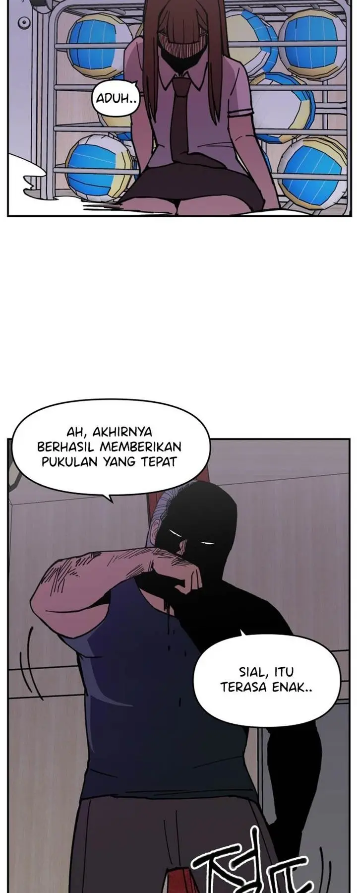 image-komik-villain-classroom-chapter-6-47/85