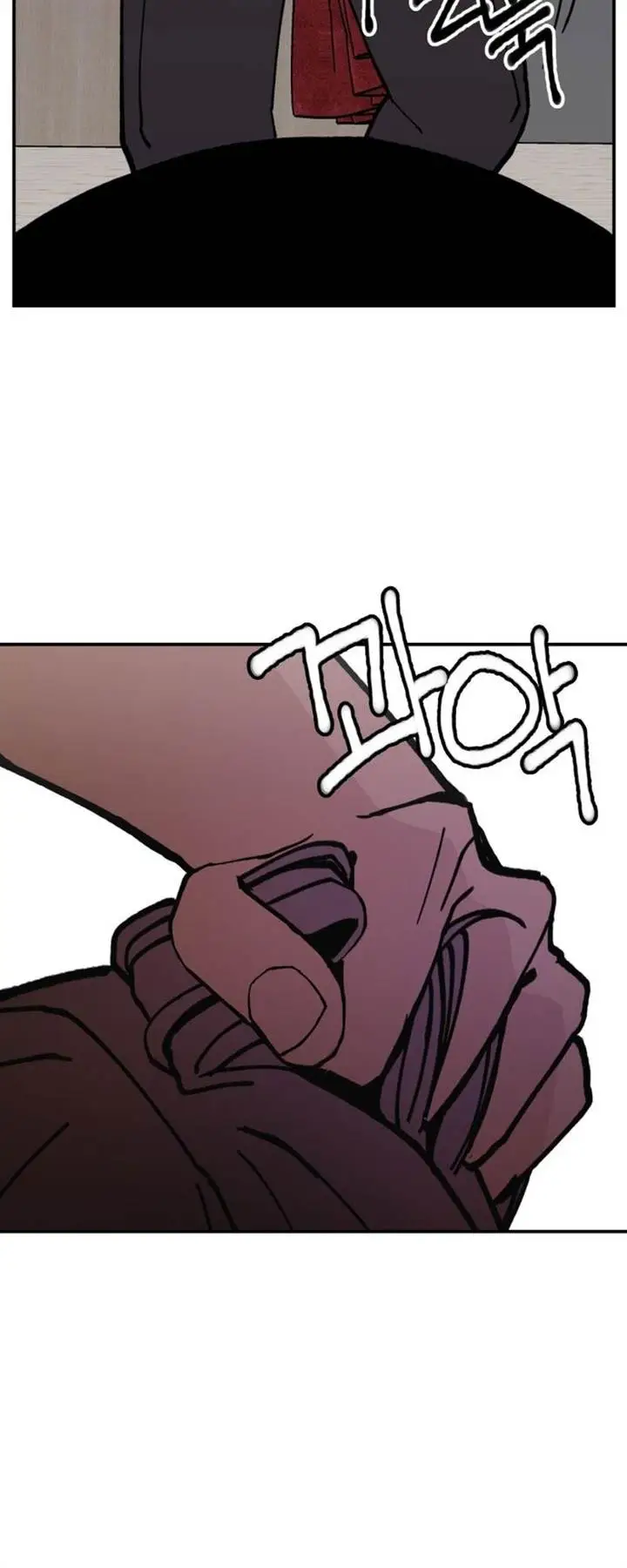 image-komik-villain-classroom-chapter-6-48/85