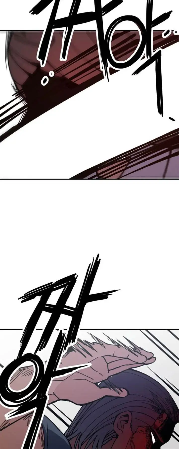 image-komik-villain-classroom-chapter-6-50/85