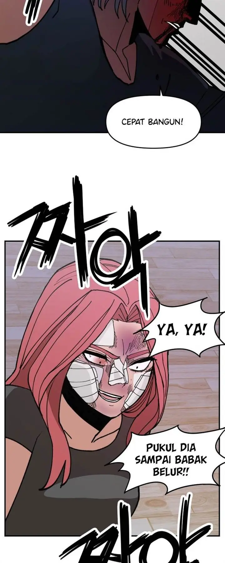 image-komik-villain-classroom-chapter-6-51/85