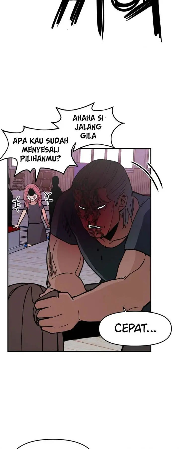 image-komik-villain-classroom-chapter-6-52/85