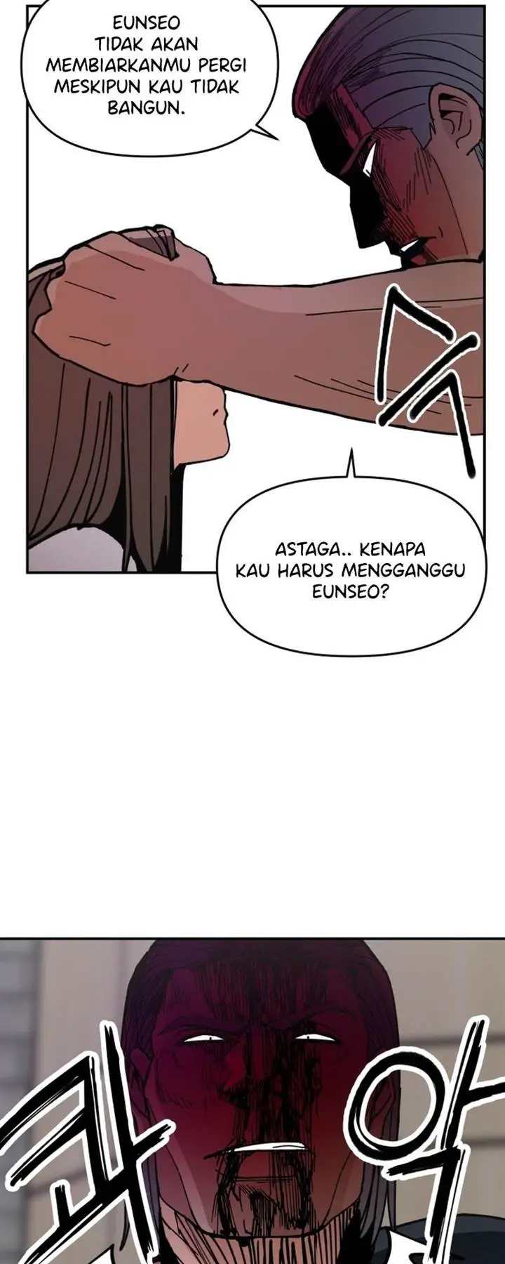 image-komik-villain-classroom-chapter-6-53/85
