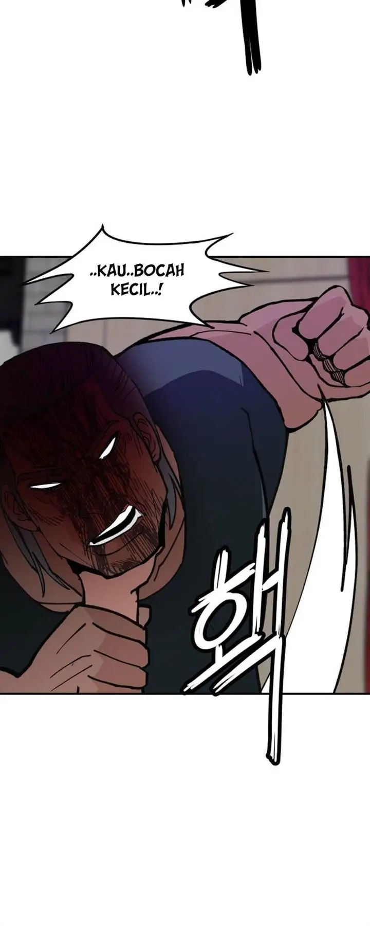 image-komik-villain-classroom-chapter-6-57/85