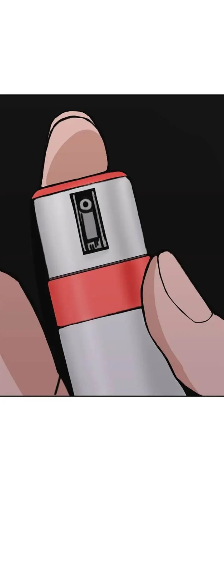 image-komik-villain-classroom-chapter-6-58/85