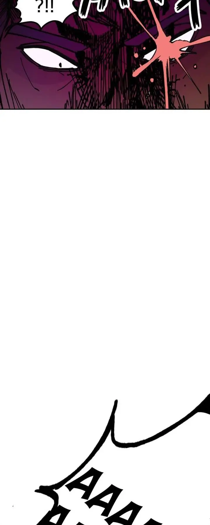 image-komik-villain-classroom-chapter-6-60/85