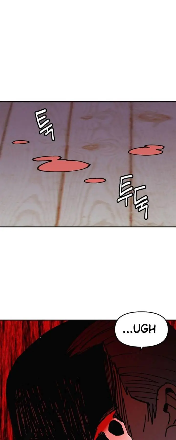 image-komik-villain-classroom-chapter-6-62/85