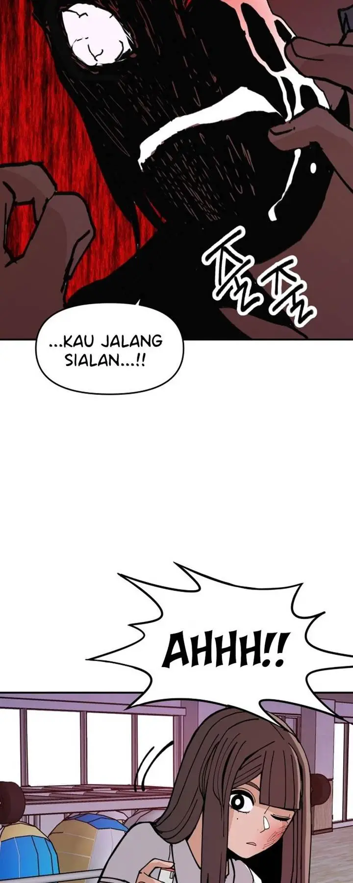 image-komik-villain-classroom-chapter-6-63/85