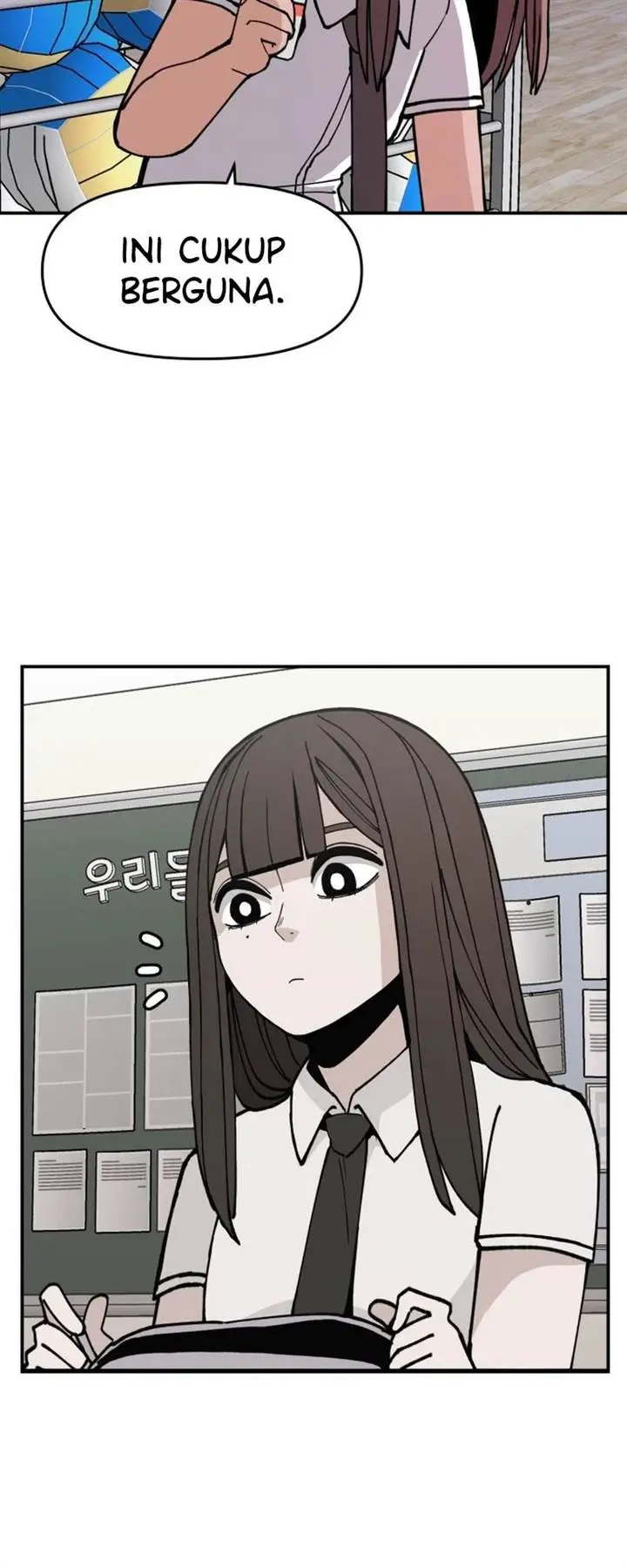 image-komik-villain-classroom-chapter-6-64/85