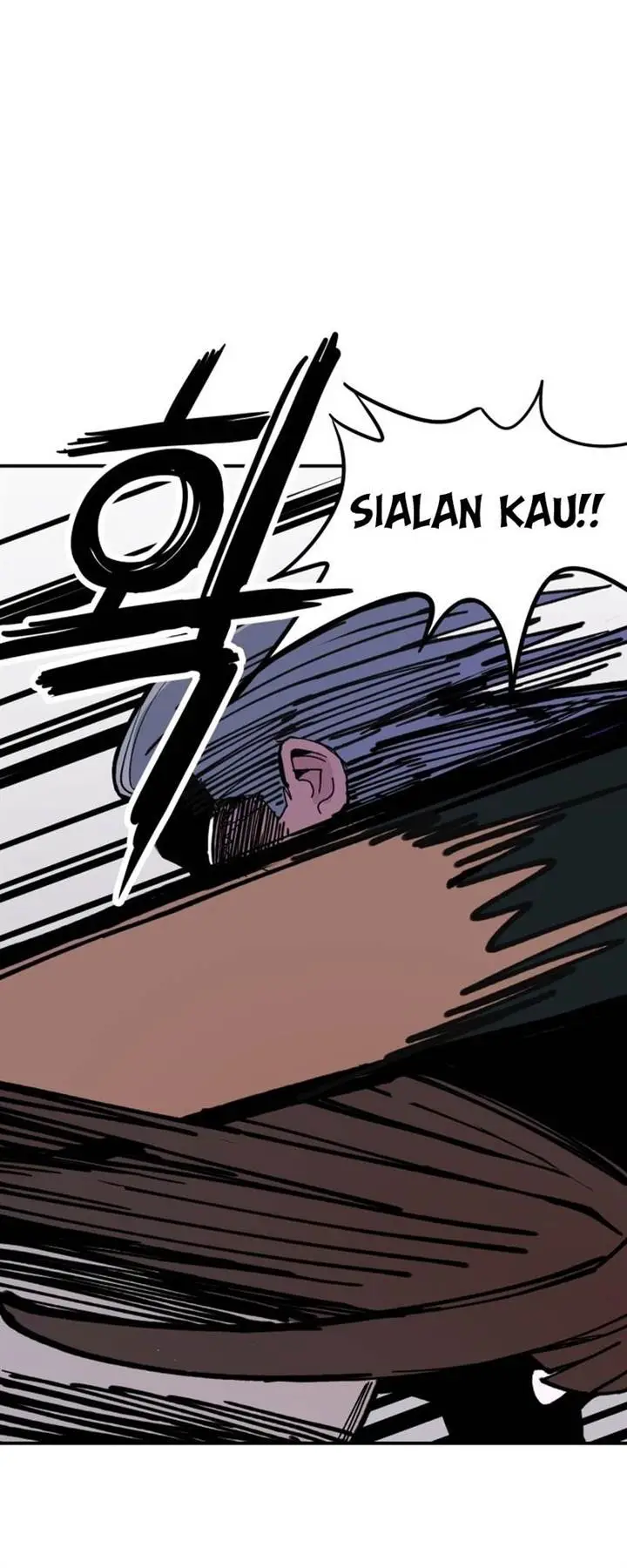 image-komik-villain-classroom-chapter-6-66/85