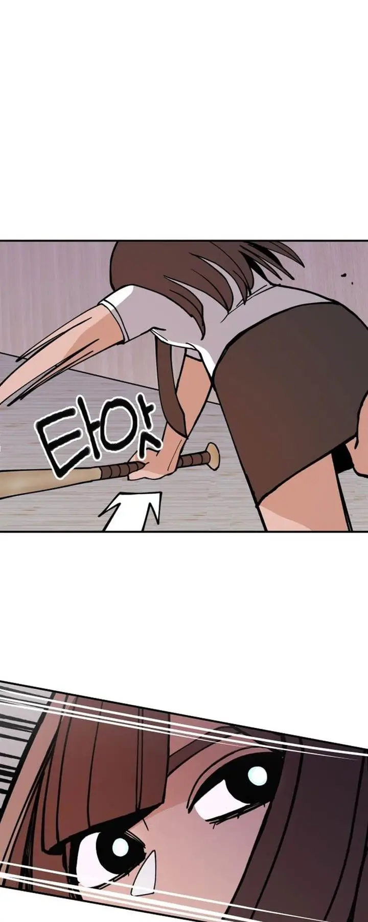 image-komik-villain-classroom-chapter-6-67/85