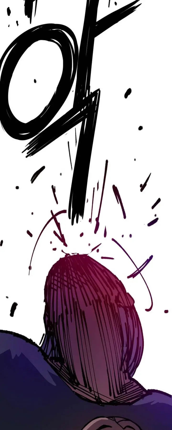 image-komik-villain-classroom-chapter-6-73/85