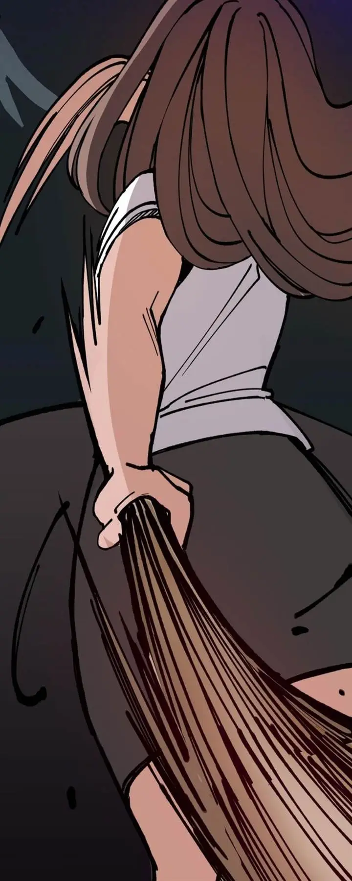 image-komik-villain-classroom-chapter-6-74/85