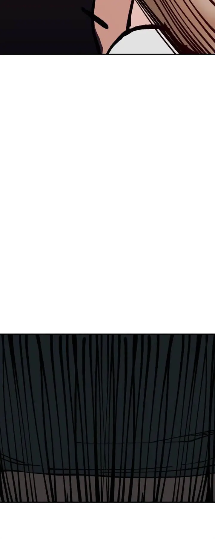 image-komik-villain-classroom-chapter-6-75/85