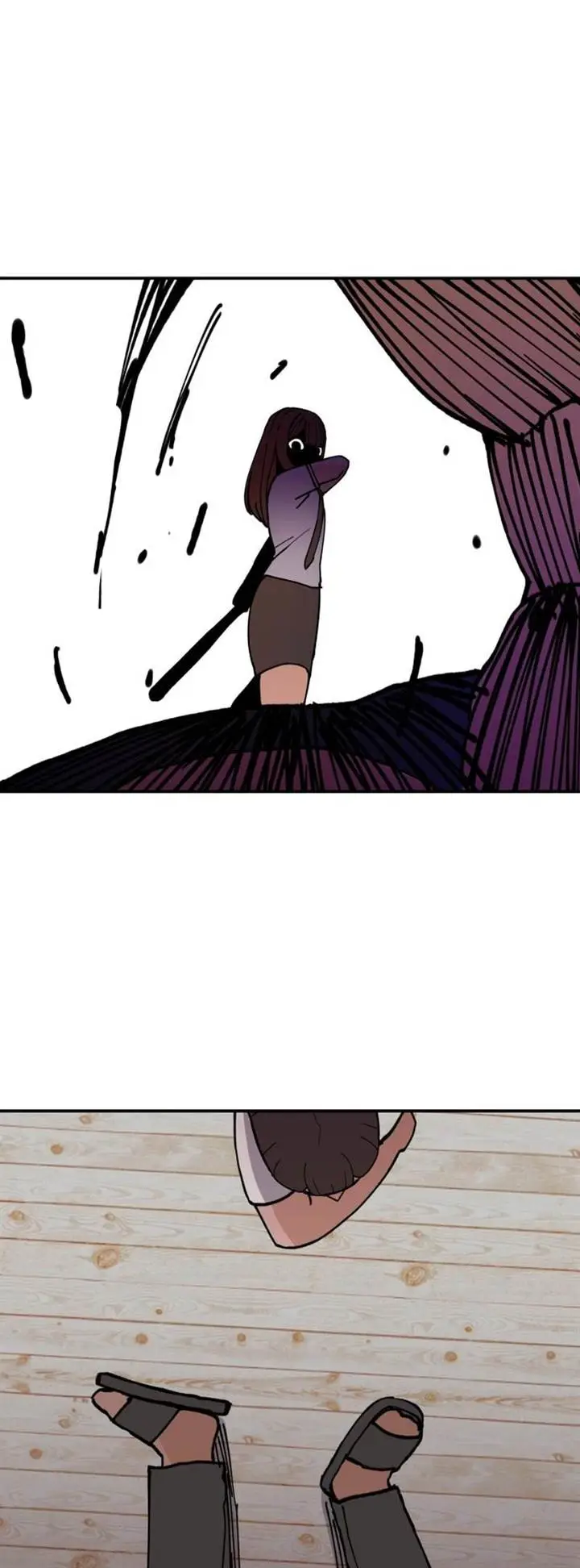 image-komik-villain-classroom-chapter-6-76/85